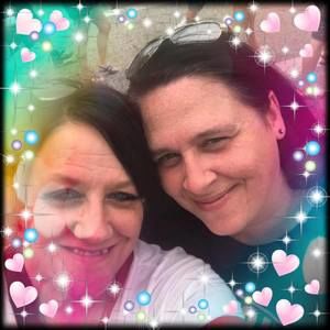 Meet your Posher, Dana